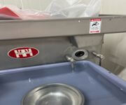 Established Food Processing And Supply For Sale 冷冻食品加工和批发公司转让 image 4