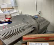 Established Food Processing And Supply For Sale 冷冻食品加工和批发公司转让 image 6