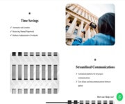 Calling For Investors To Join US In Developing And Marketing A Transformative Reno Tech App image 3