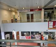 Largest Japanese Language Centre - Seeking Investors / Cashing Out Commercial Property image 3