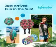 Exciting Distribution For Sale For Well-Known Kids Global Brands image 3