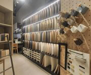 Interior Design Showroom Takeover Opportunity!!! image 2