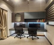Interior Design Showroom Takeover Opportunity!!! image 3