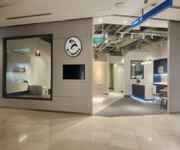 Interior Design Showroom Takeover Opportunity!!! image 4