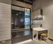 Interior Design Showroom Takeover Opportunity!!! image 5