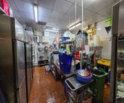 Malay halal certified restaurant for Immediate Takeover image 5