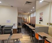 Malay halal certified restaurant for Immediate Takeover image 4