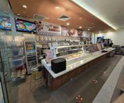 Malay halal certified restaurant for Immediate Takeover image 2