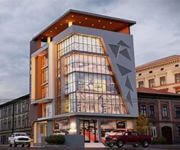 【Penang Land Owner seeks Investors】for joint venture development of commercial & industrial property