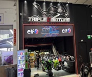 Ground Floor @ Kaki Bukit - Motorcycle Workshop Space For Takeover image 7