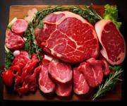 AWARD WINNING BUTCHER FOR SALE | RENT IS 2% OF PROFIT | MAS210