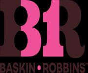 Well-Established Baskin Robbins Store for Sale: Join a Leading Brand