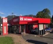 Red Rooster Kilsyth