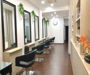 8.5 Years Hair & Nails Salon For Sale In Katong image 2