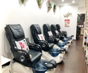 8.5 Years Hair & Nails Salon For Sale In Katong image 4