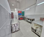 30 Years Muslim Owned Catering Business image 3