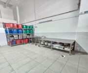 30 Years Muslim Owned Catering Business image 4