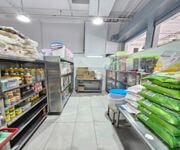 30 Years Muslim Owned Catering Business image 9