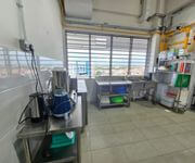 30 Years Muslim Owned Catering Business image 7