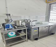 30 Years Muslim Owned Catering Business image 8