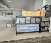 30 Years Muslim Owned Catering Business image 11