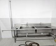 30 Years Muslim Owned Catering Business image 6