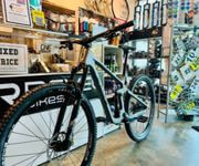 Business Sale - Bicycle/Mountain Bike Pro Shop (Highly Scalable) image 3