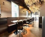 Beautifully Designed Restaurant For Takeover In Charming Tiong Bahru / Outram Enclave image 9