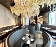 Beautifully Designed Restaurant For Takeover In Charming Tiong Bahru / Outram Enclave image 12