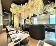 Beautifully Designed Restaurant For Takeover In Charming Tiong Bahru / Outram Enclave image 13