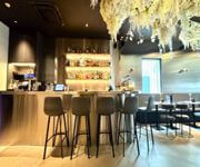 Beautifully Designed Restaurant For Takeover In Charming Tiong Bahru / Outram Enclave image 14