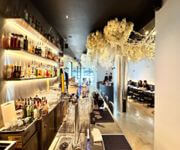 Beautifully Designed Restaurant For Takeover In Charming Tiong Bahru / Outram Enclave image 15