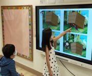Transformative Child Cognitive Development | Empowering Young Minds • Innovative SaaS System image 5