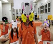 Transformative Child Cognitive Development | Empowering Young Minds • Innovative SaaS System image 10