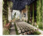 Music ,Event,Orchestra ,Festival ,Competition Concert Venue image 2