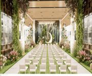 Music ,Event,Orchestra ,Festival ,Competition Concert Venue image 3