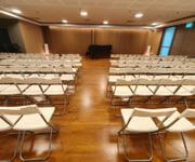 Music ,Event,Orchestra ,Festival ,Competition Concert Venue image 4