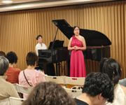 Music ,Event,Orchestra ,Festival ,Competition Concert Venue image 5