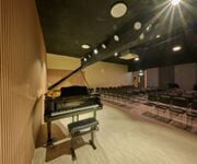 Music ,Event,Orchestra ,Festival ,Competition Concert Venue image 6