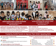 Profitable MOE-Approved Enrichment Education Biz |Turnkey+ Franchise Ready (Malaysia) 教育部认证｜拎包营运・可授权 image 2