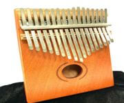Established Online Musical Instruments Business For Sale - Ready To Operate Immediately!(Home Based) image 7