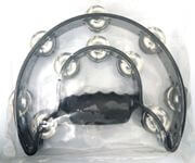 Established Online Musical Instruments Business For Sale - Ready To Operate Immediately!(Home Based) image 8