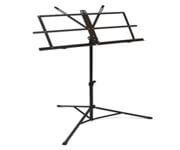 Established Online Musical Instruments Business For Sale - Ready To Operate Immediately!(Home Based) image 9