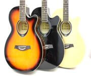 Established Online Musical Instruments Business For Sale - Ready To Operate Immediately!(Home Based) image 3