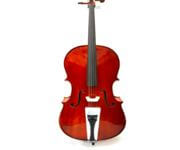 Established Online Musical Instruments Business For Sale - Ready To Operate Immediately!(Home Based) image 2