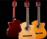 Established Online Musical Instruments Business For Sale - Ready To Operate Immediately!(Home Based) image 4