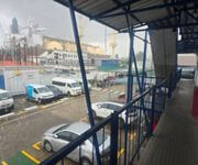 Profitable Ongoing Business For Sale. Direct Profit Earned Monthly. image 2