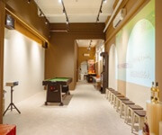 Event Space Takeover image 4
