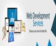 Web And Mobile App Design And Development Agency image 2