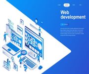 Web And Mobile App Design And Development Agency image 3